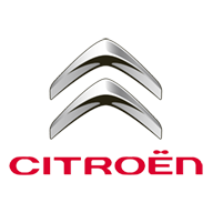 Logo Citroen