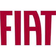 Logo Fiat