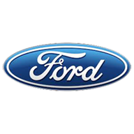 Logo Ford